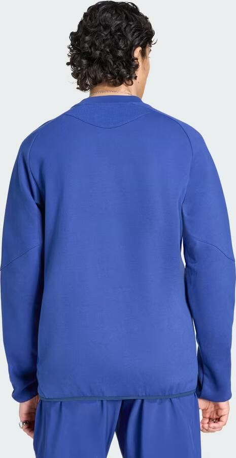 Adidas Italië Tiro Reissweatshirt - Foto 5