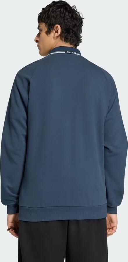 Adidas Italië Uit Anthem Jack - Foto 5