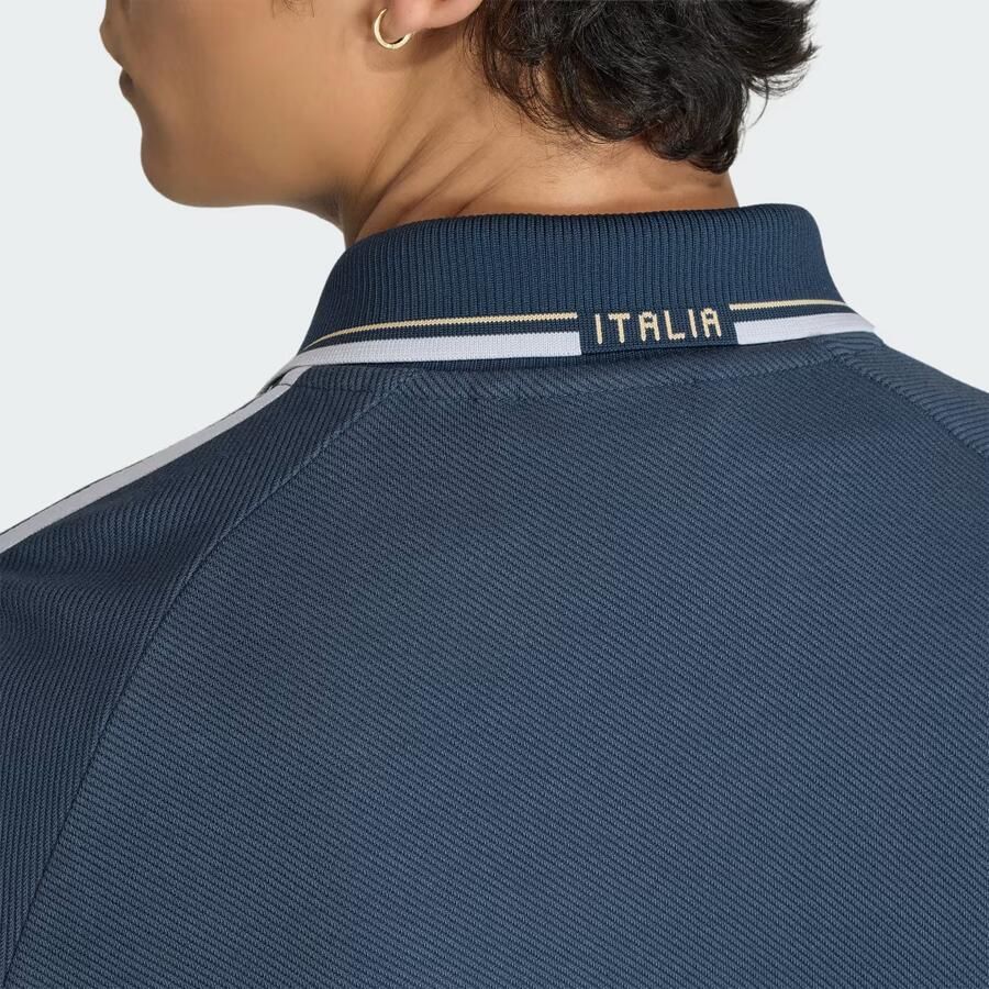 Adidas Italië Uit Anthem Jack - Foto 3
