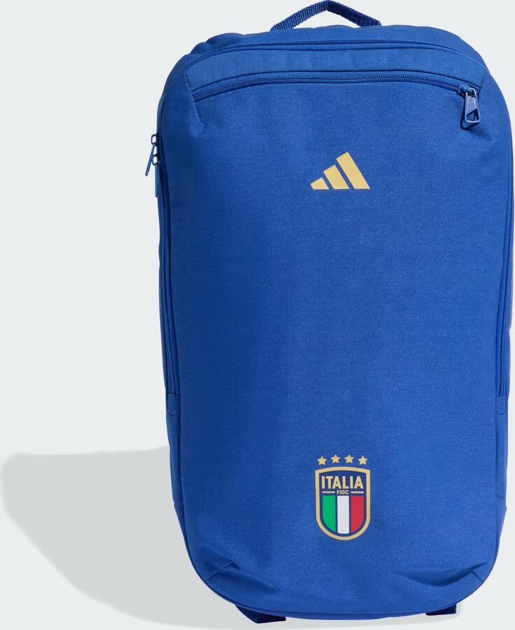 Adidas Sporttas Figc Backpack