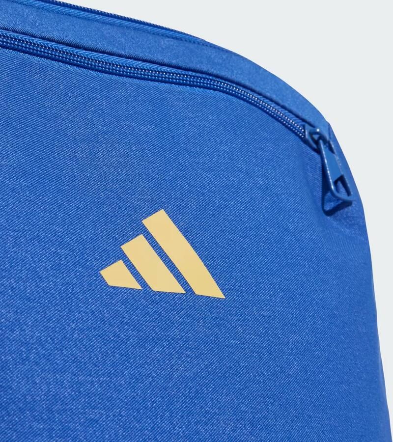 Adidas Sporttas Figc Backpack - Foto 2