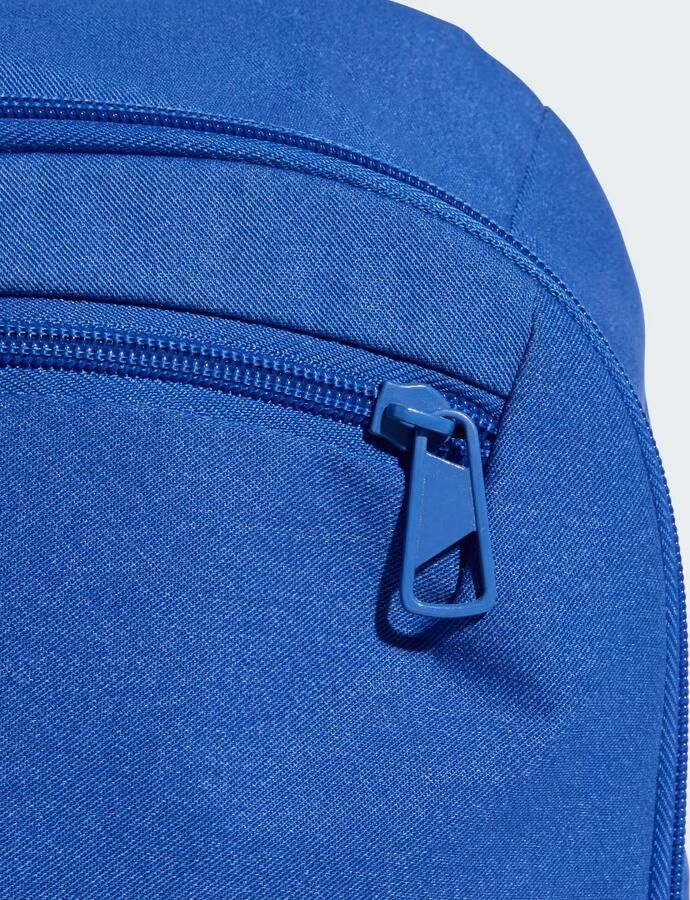 Adidas Sporttas Figc Backpack - Foto 6