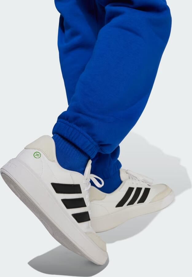 Adidas J All Season GFX Broek - Foto 4