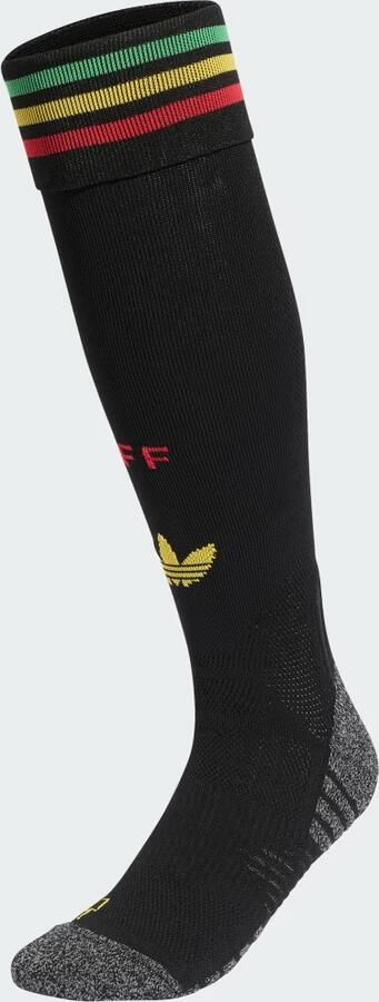 Adidas Jamaica 26 x Bob Marley Uitsokken