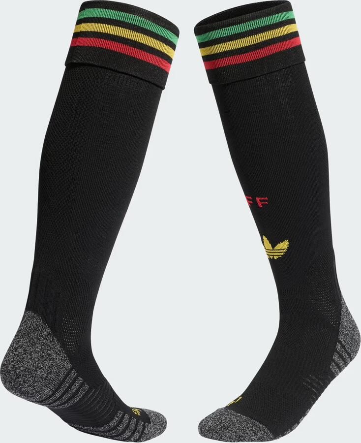 Adidas Jamaica 26 x Bob Marley Uitsokken - Foto 2