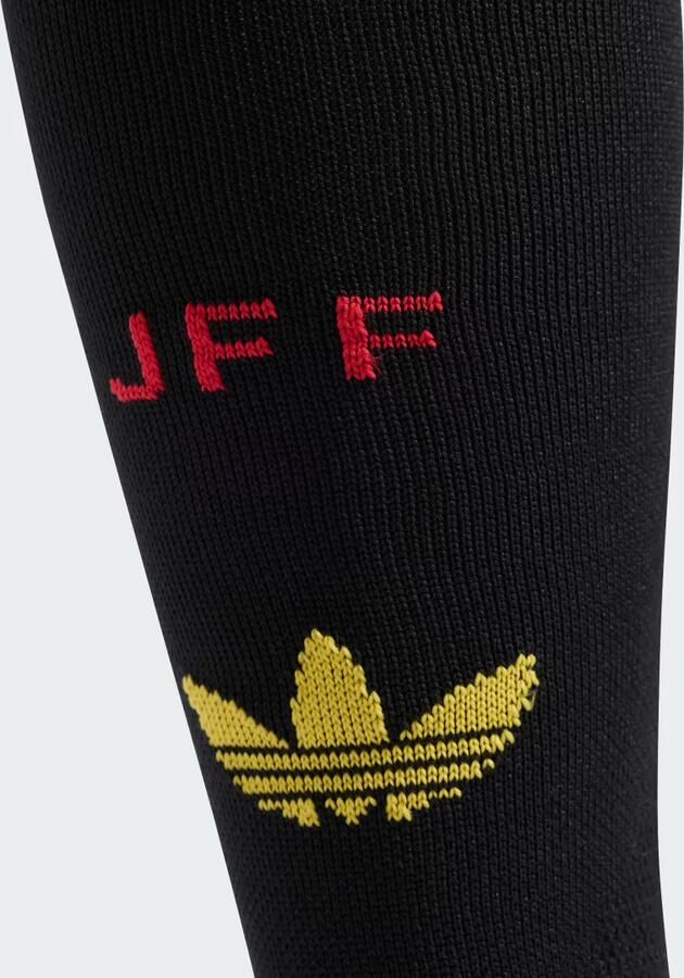 Adidas Jamaica 26 x Bob Marley Uitsokken - Foto 4