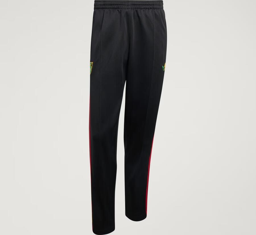 Adidas Jamaica x Bob Marley Originals Trainingsbroek - Foto 5