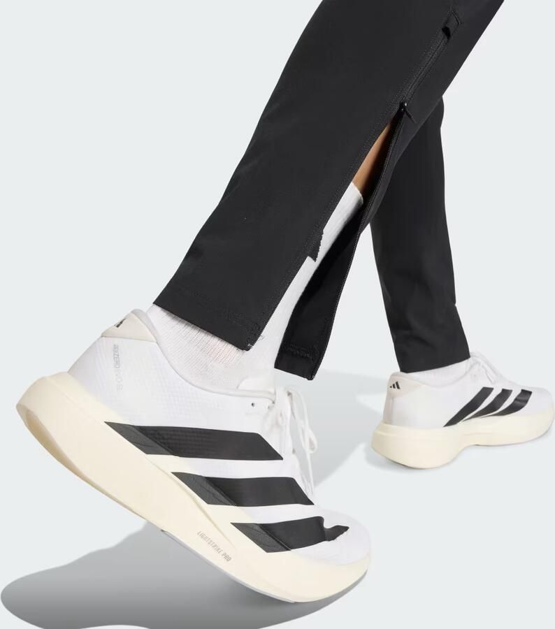 Adidas Jamaica x Bob Marley Tiro Reisbroek - Foto 2