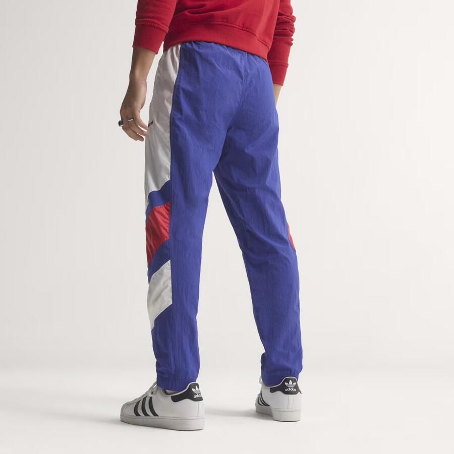 Adidas Japan EQT Trainingsbroek - Foto 2