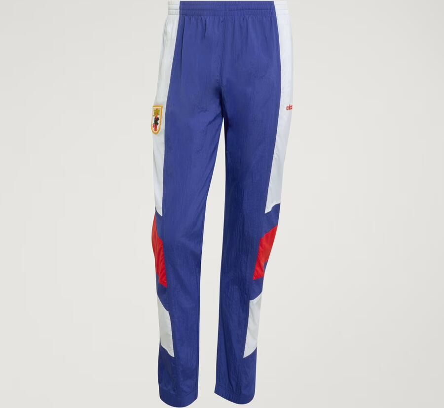 Adidas Japan EQT Trainingsbroek - Foto 5