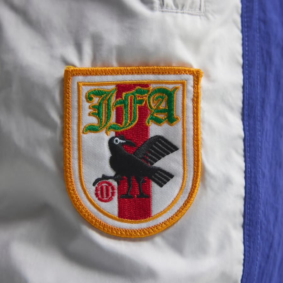 Adidas Japan EQT Trainingsbroek - Foto 3
