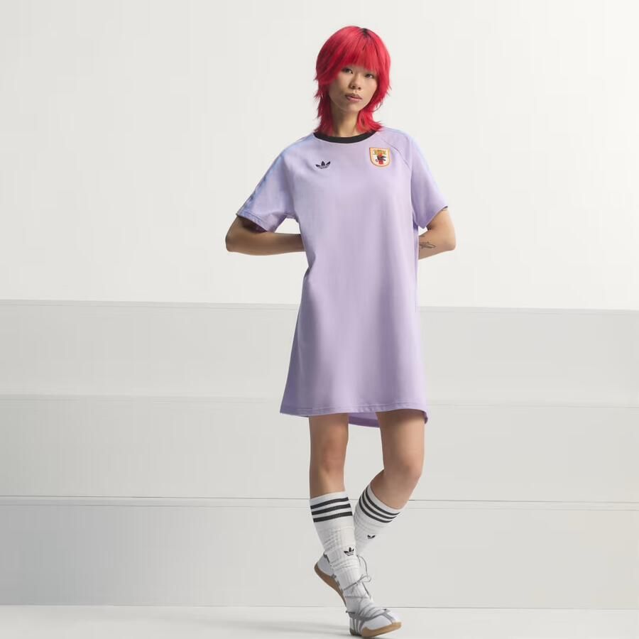 Adidas Japan Originals Jurk