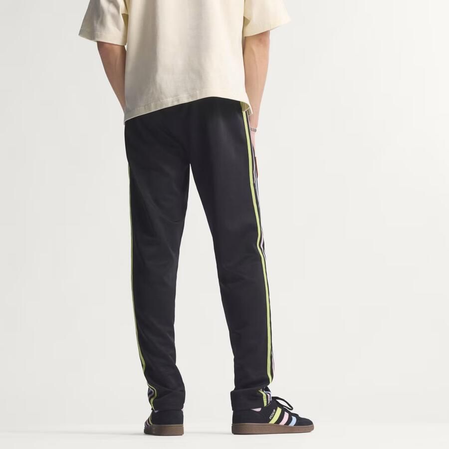Adidas Originals regular fit trainingsbroek Japan met katoen - Foto 2