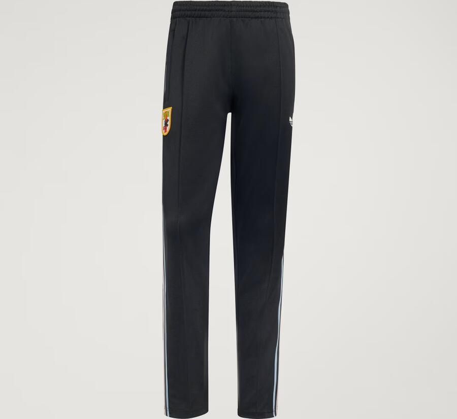 Adidas Originals regular fit trainingsbroek Japan met katoen - Foto 6