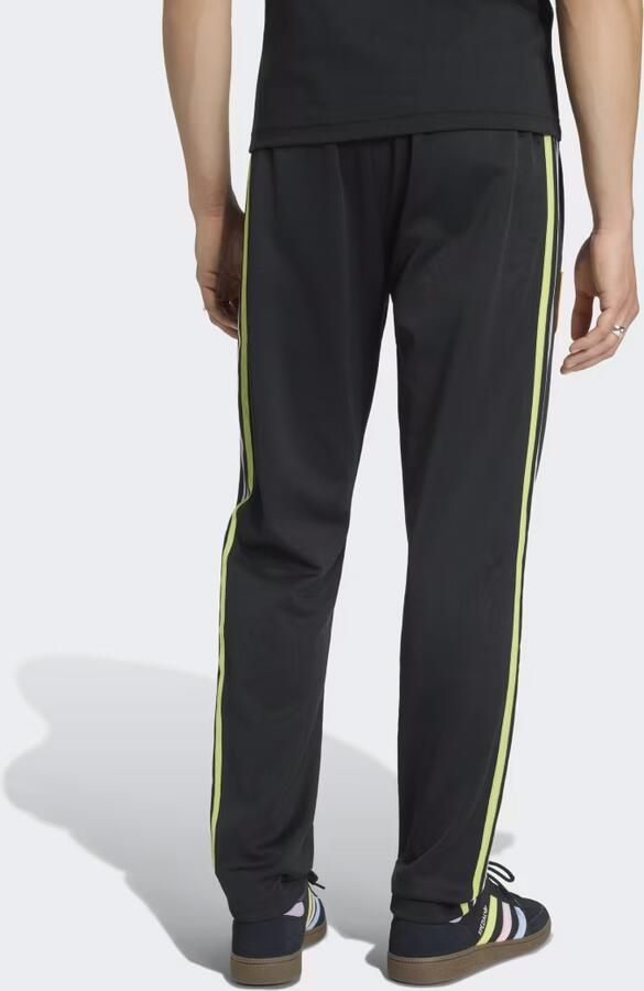 Adidas Originals regular fit trainingsbroek Japan met katoen - Foto 4