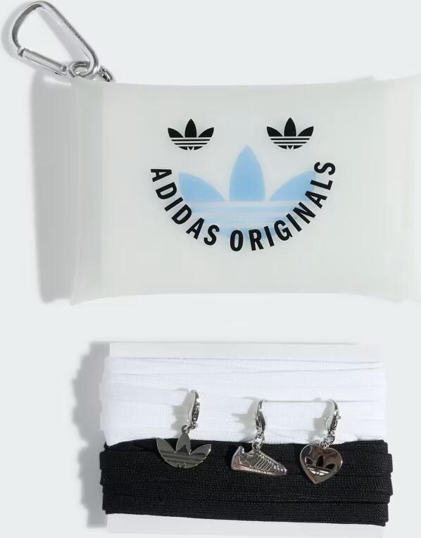 Adidas Jewelace