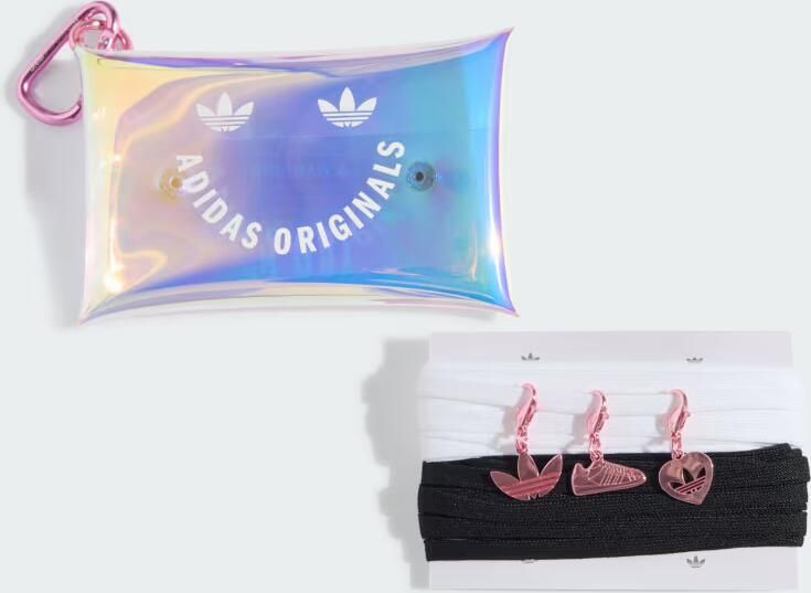 Adidas Jewelace