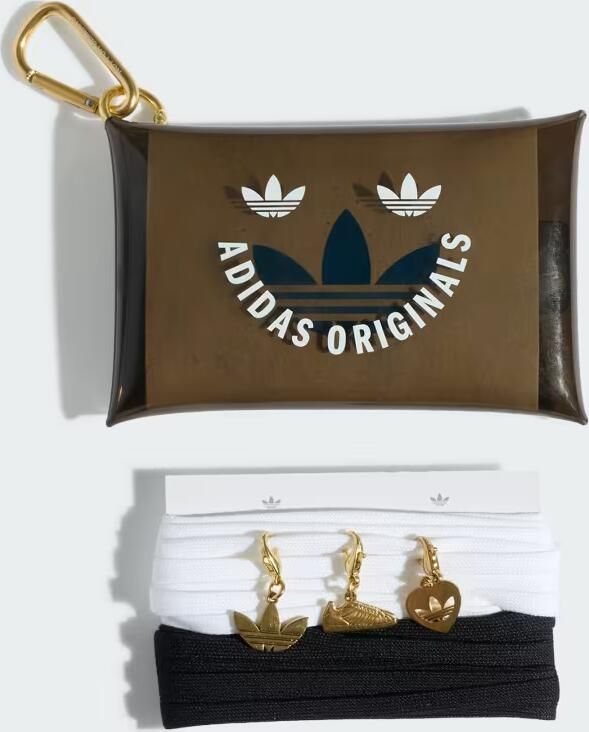 Adidas Jewelace