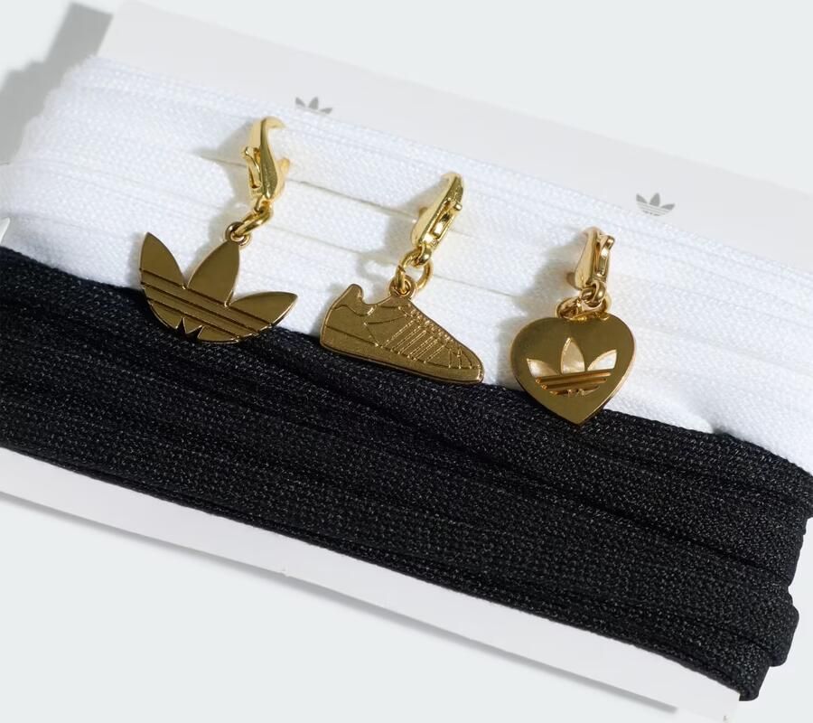 Adidas Jewelace - Foto 2