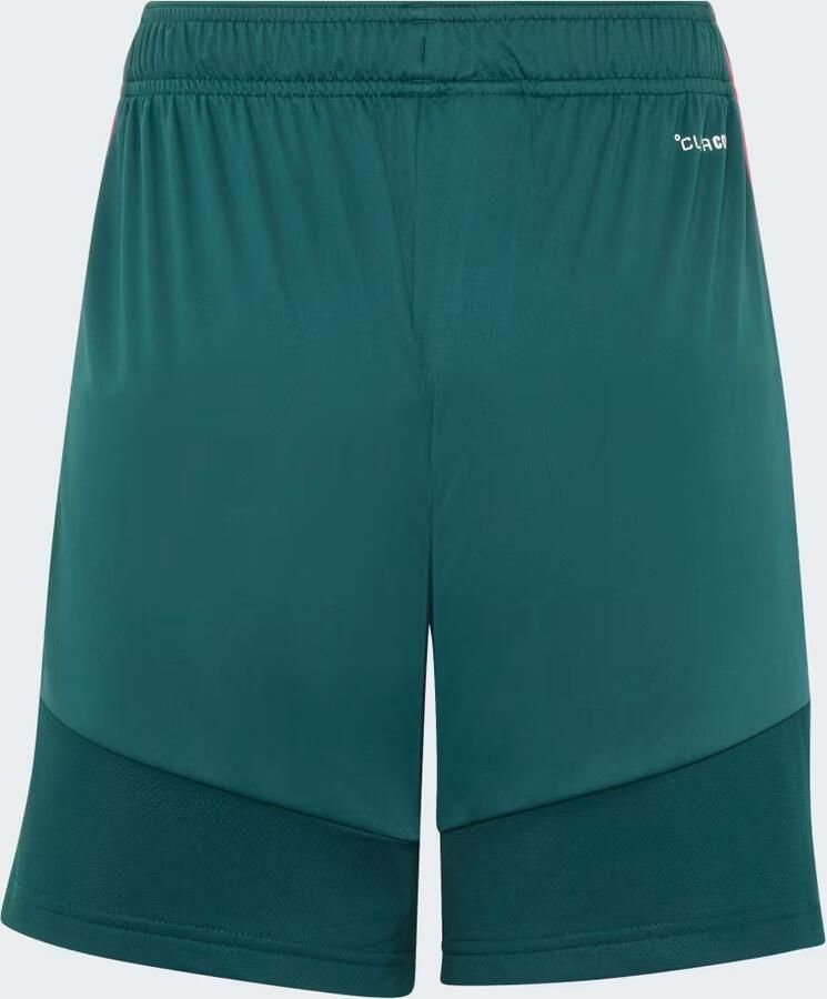 Adidas Jude Bellingham Tiro League Short Kids