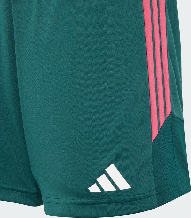 Adidas Jude Bellingham Tiro League Short Kids - Foto 3