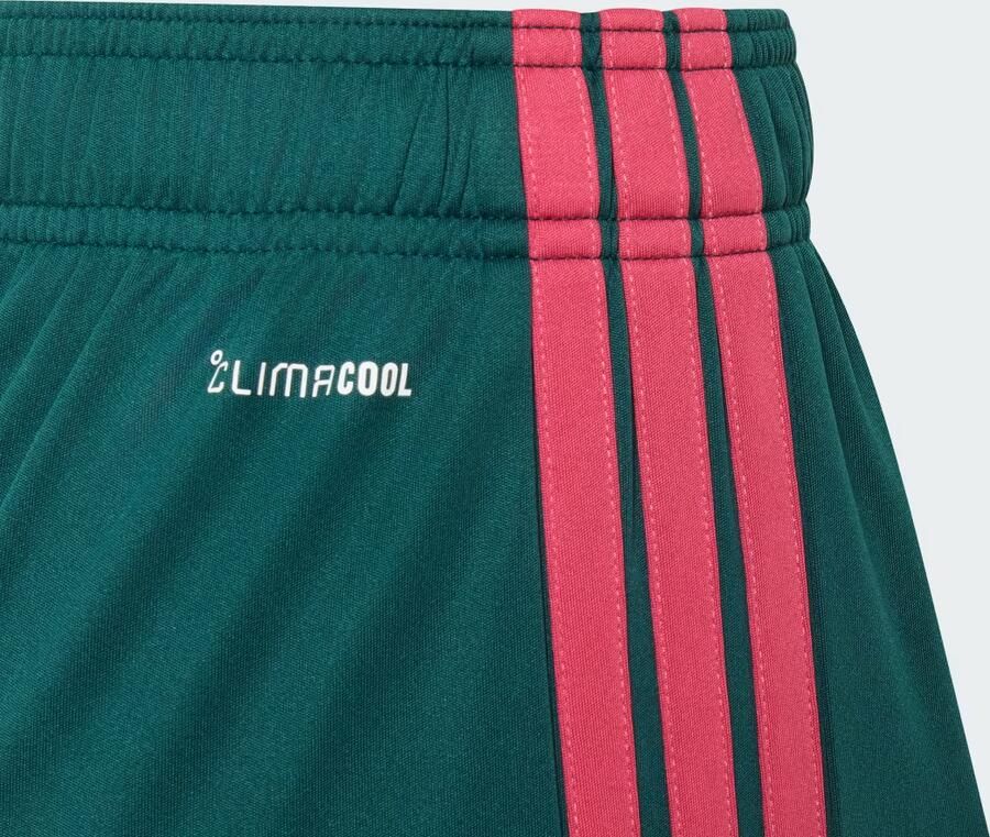Adidas Jude Bellingham Tiro League Short Kids - Foto 4
