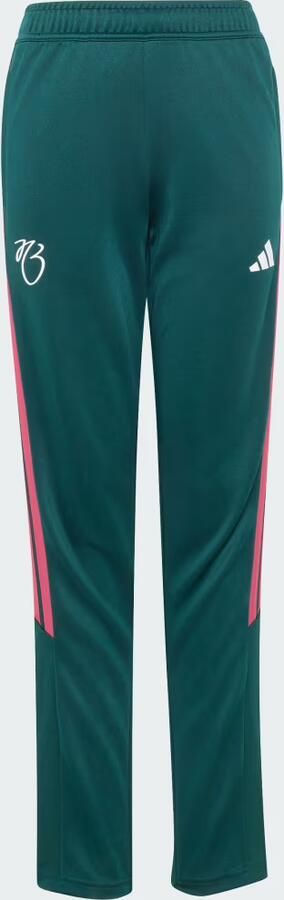Adidas Jude Bellingham Tiro League Short Kids