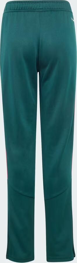 Adidas Jude Bellingham Tiro League Short Kids - Foto 5