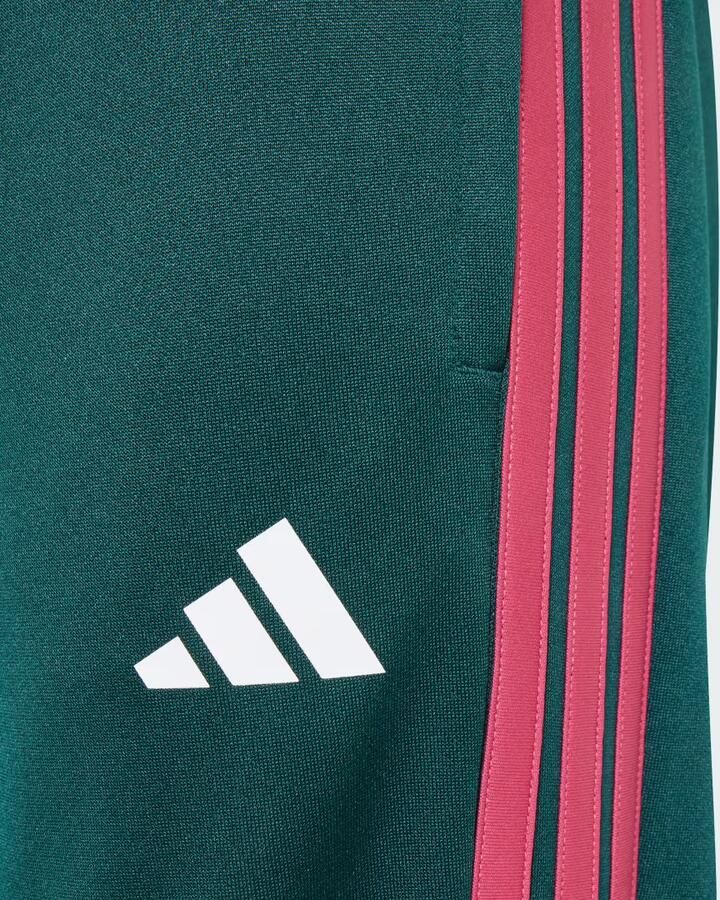 Adidas Jude Bellingham Tiro League Short Kids - Foto 4