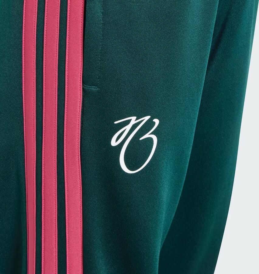 Adidas Jude Bellingham Tiro League Short Kids - Foto 2