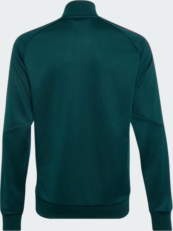 Adidas Jude Bellingham Tiro League Trainingsjack Kids - Foto 3