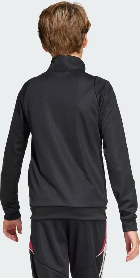 Adidas Perfor ce Trainingsjack JB TIRO JKT Y - Foto 5