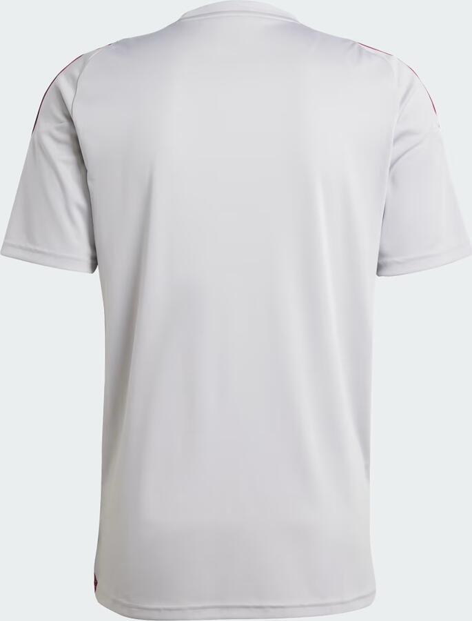 Adidas Jude Bellingham Training Voetbalshirt - Foto 4