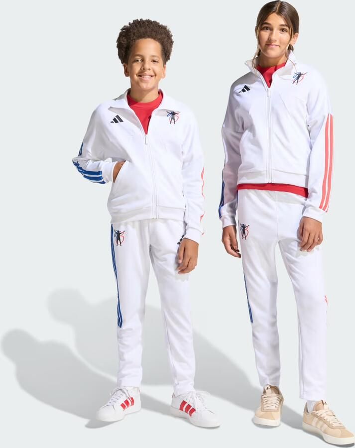 Adidas Jude Bellingham Trainingsbroek