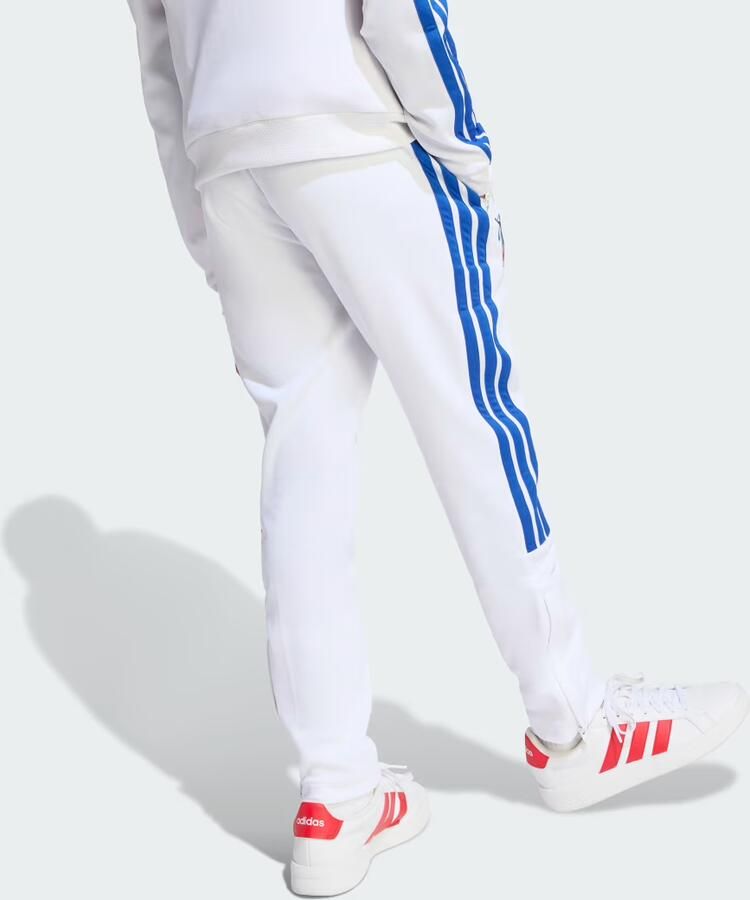 Adidas Jude Bellingham Trainingsbroek - Foto 2