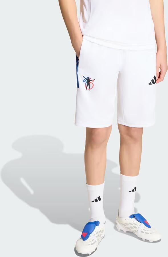 Adidas Jude Bellingham Trainingsjack Kids