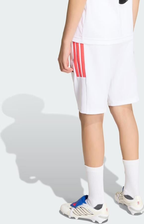 Adidas Jude Bellingham Trainingsjack Kids - Foto 5