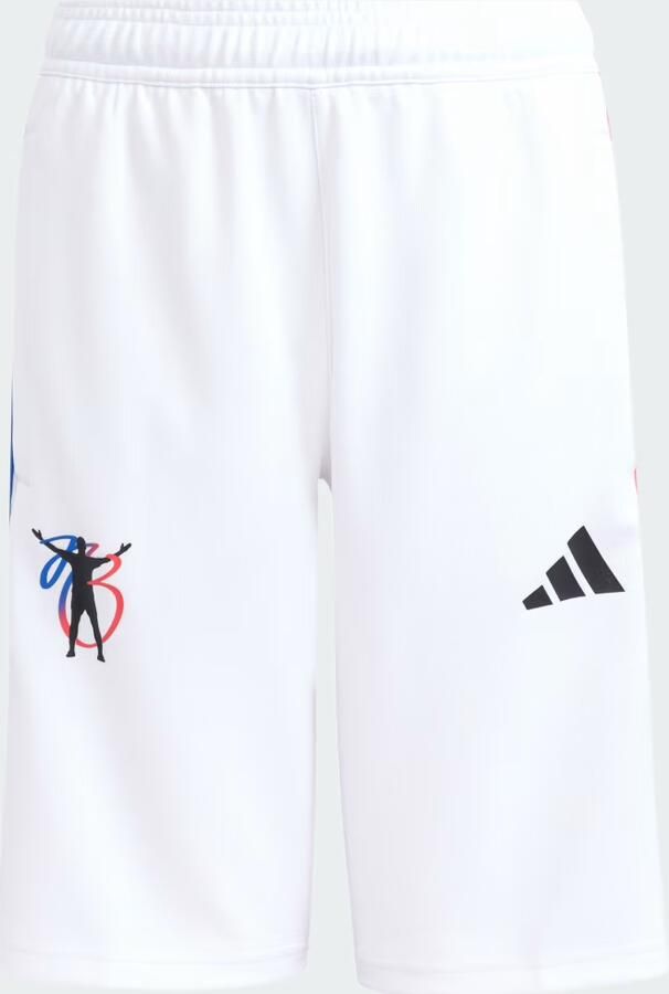 Adidas Jude Bellingham Trainingsjack Kids - Foto 4