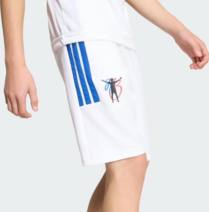 Adidas Jude Bellingham Trainingsjack Kids - Foto 2