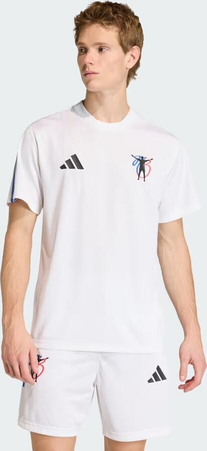 Adidas Jude Bellingham Trainingsshirt