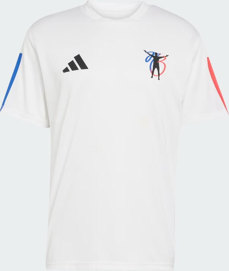 Adidas Jude Bellingham Trainingsshirt - Foto 2