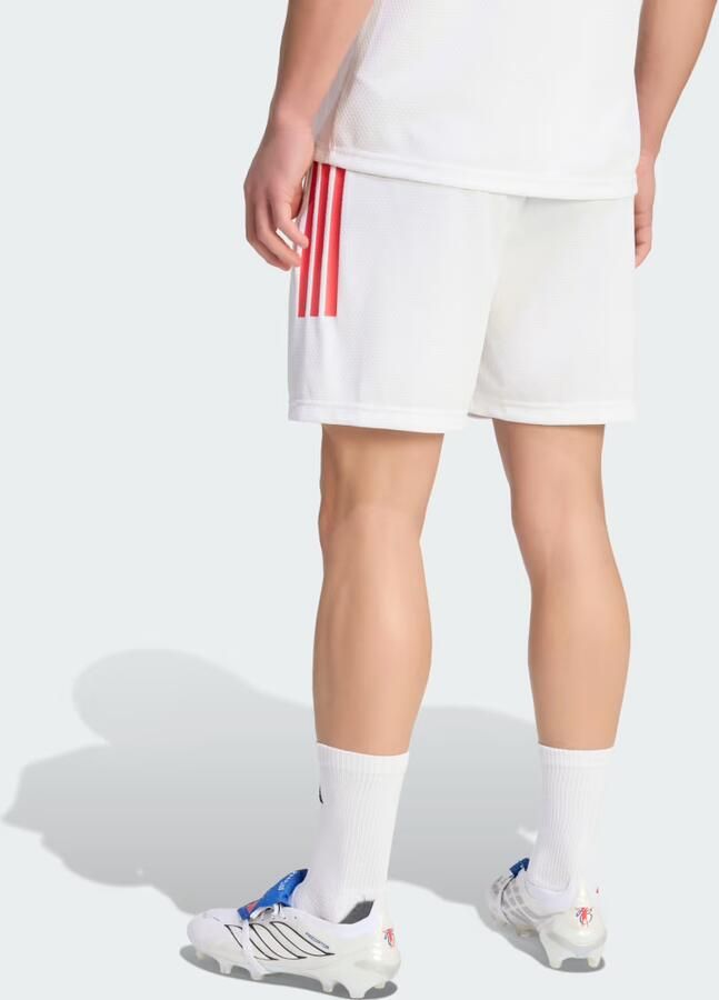 Adidas Jude Bellingham Trainingsshort - Foto 4