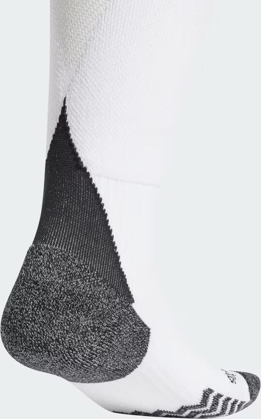 Adidas Juventus 24 25 Thuissokken - Foto 2