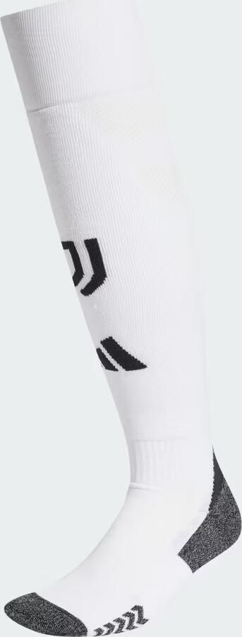Adidas Juventus 24 25 Thuissokken