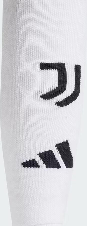 Adidas Juventus 24 25 Thuissokken - Foto 3