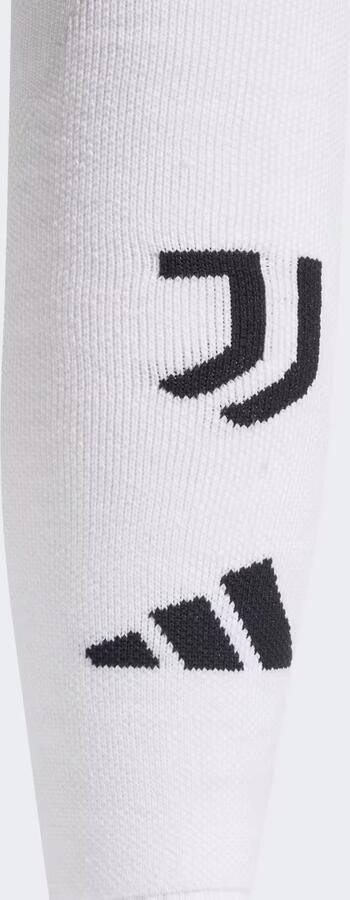 Adidas Juventus 24 25 Thuissokken - Foto 3