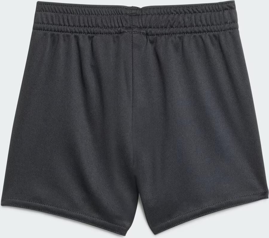 Adidas Juventus 25 26 Baby Thuistenue Kids - Foto 5