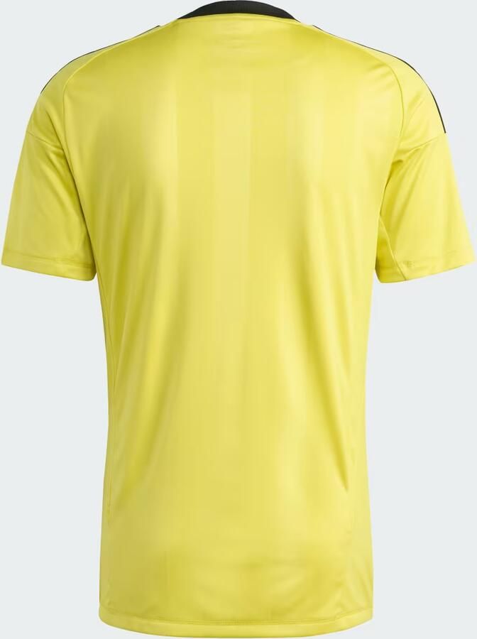 Adidas Juventus 25 26 Derde Keepersshirt - Foto 3