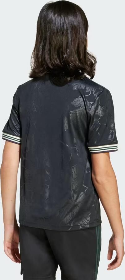 Adidas Juventus 25 26 Derde Shirt Kids - Foto 6