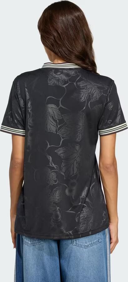 Adidas Juventus 25 26 Derde Shirt - Foto 4